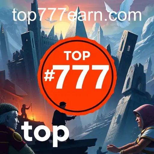 Exploring the Thrilling World of Adventure Games: A Journey Through Virtual Realms