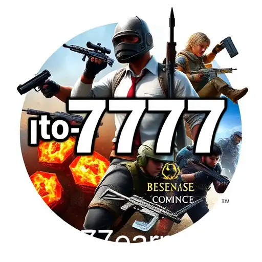 Evolution of Online Gaming: Top777's Influence in 2025