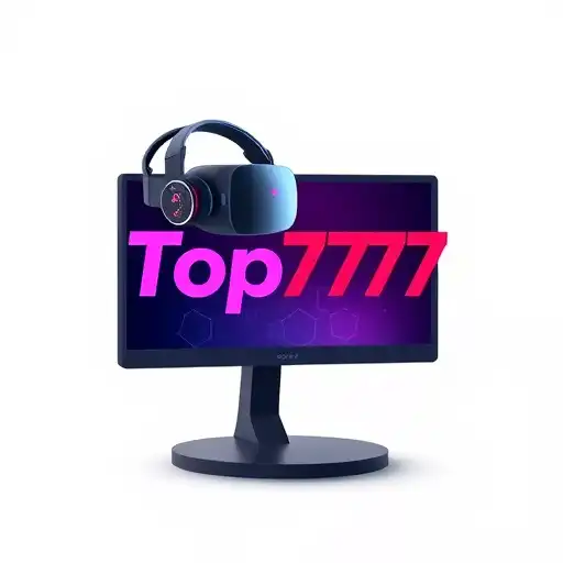 Gaming Dynamics in 2025