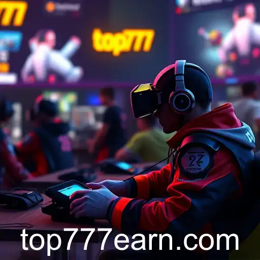 The Rise of Online Gaming and Educational Integration