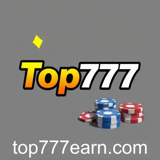The Rise of Top777 in the Evolving Landscape of Online Gaming