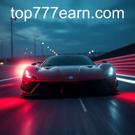 Exploring the Thrill of Racing Games: A High-Octane Digital Adventure