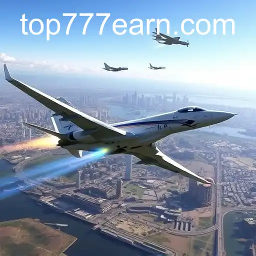 Exploring the World of Simulation Games