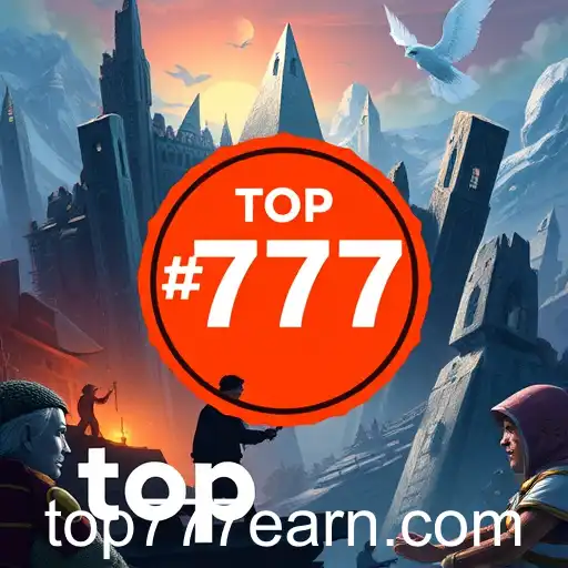 Exploring the Thrilling World of Adventure Games: A Journey Through Virtual Realms