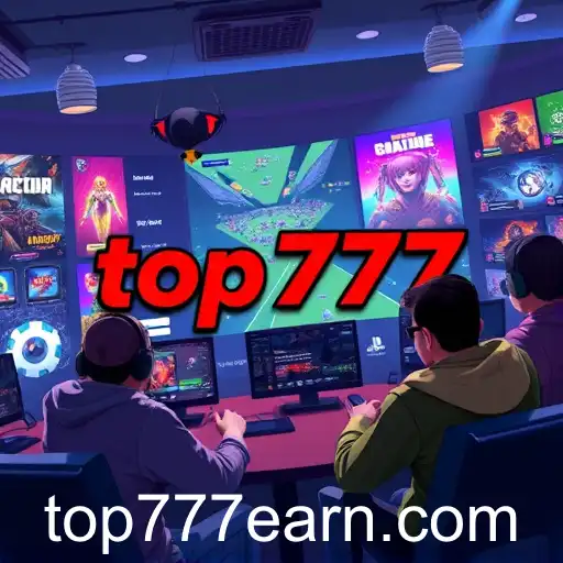 The Evolution of Gaming Platforms Online