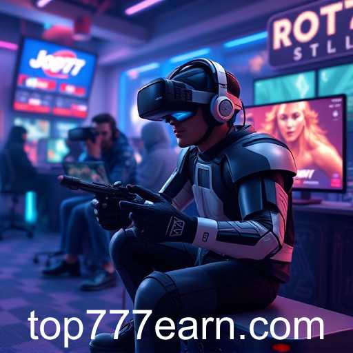 Article Images