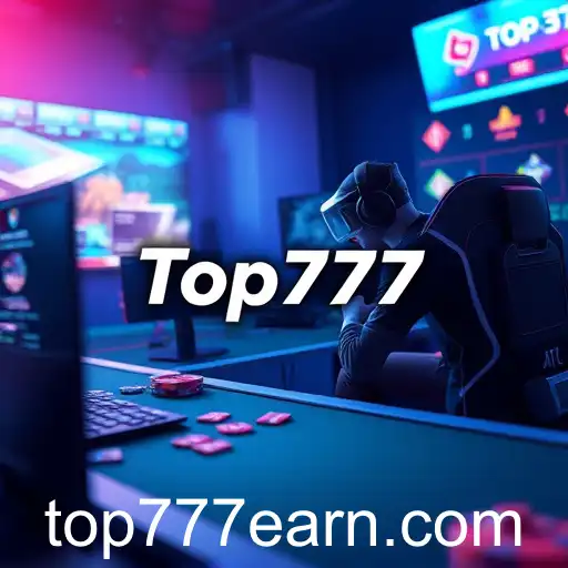 The Evolution of Online Gaming in the 2020s