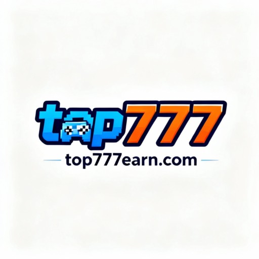 top777