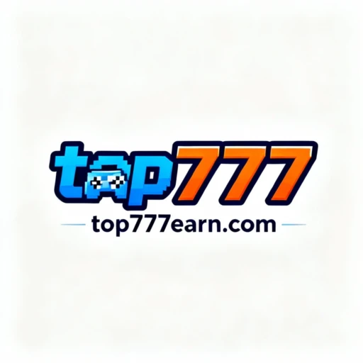 top777