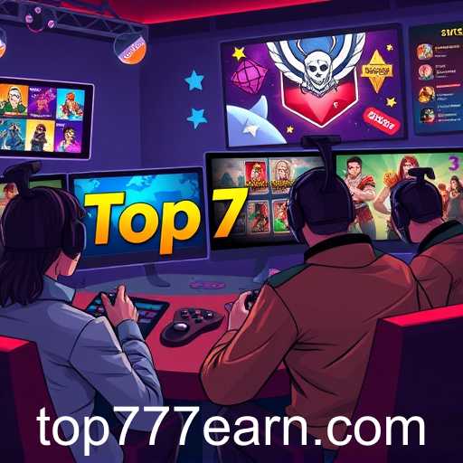Article Images
