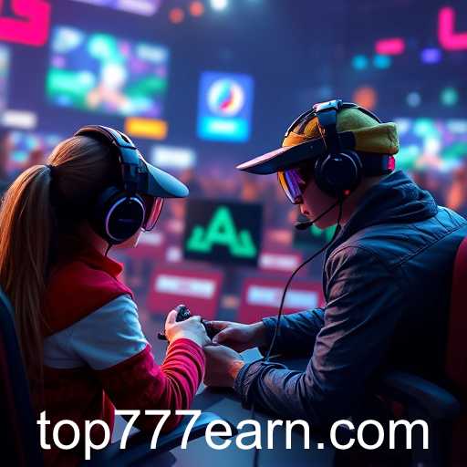 Article Images