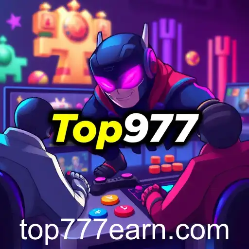 The Rise of Online Gaming Platforms in 2025