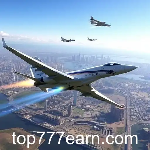 Exploring the World of Simulation Games