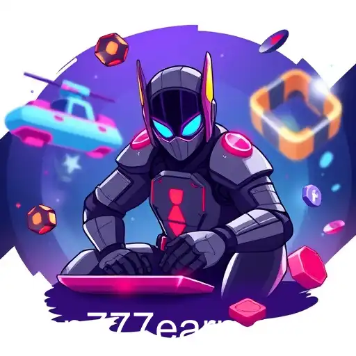 Top777: Revolutionizing Online Gaming